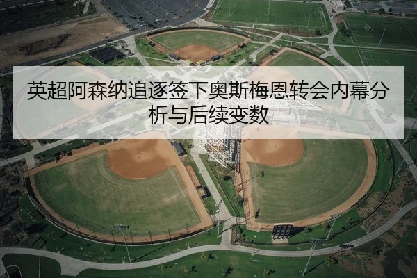 英超阿森纳追逐签下奥斯梅恩转会内幕分析与后续变数（leyu）